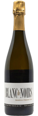 Discover our Collection of Wines from France